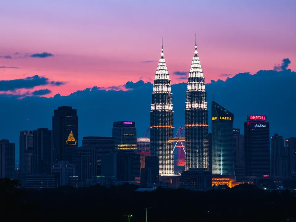 Malaysia