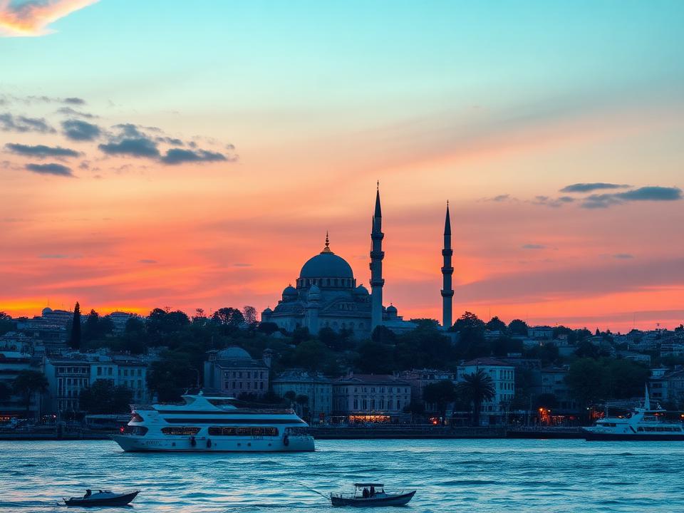 Turkey