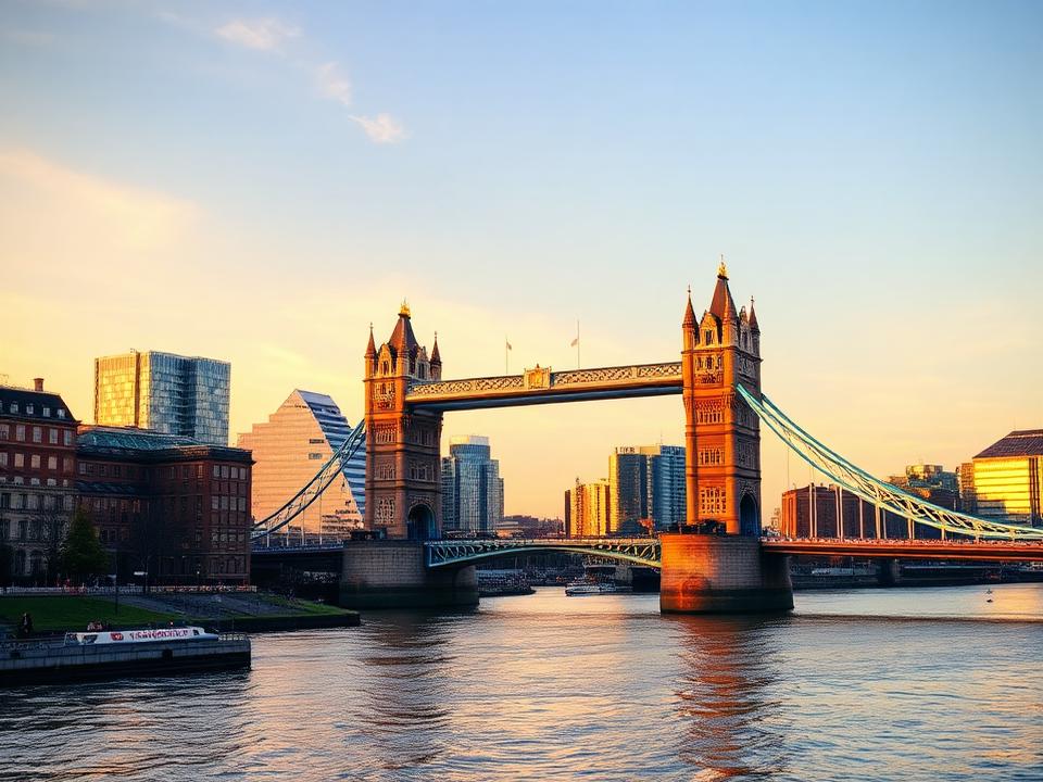 United Kingdom
