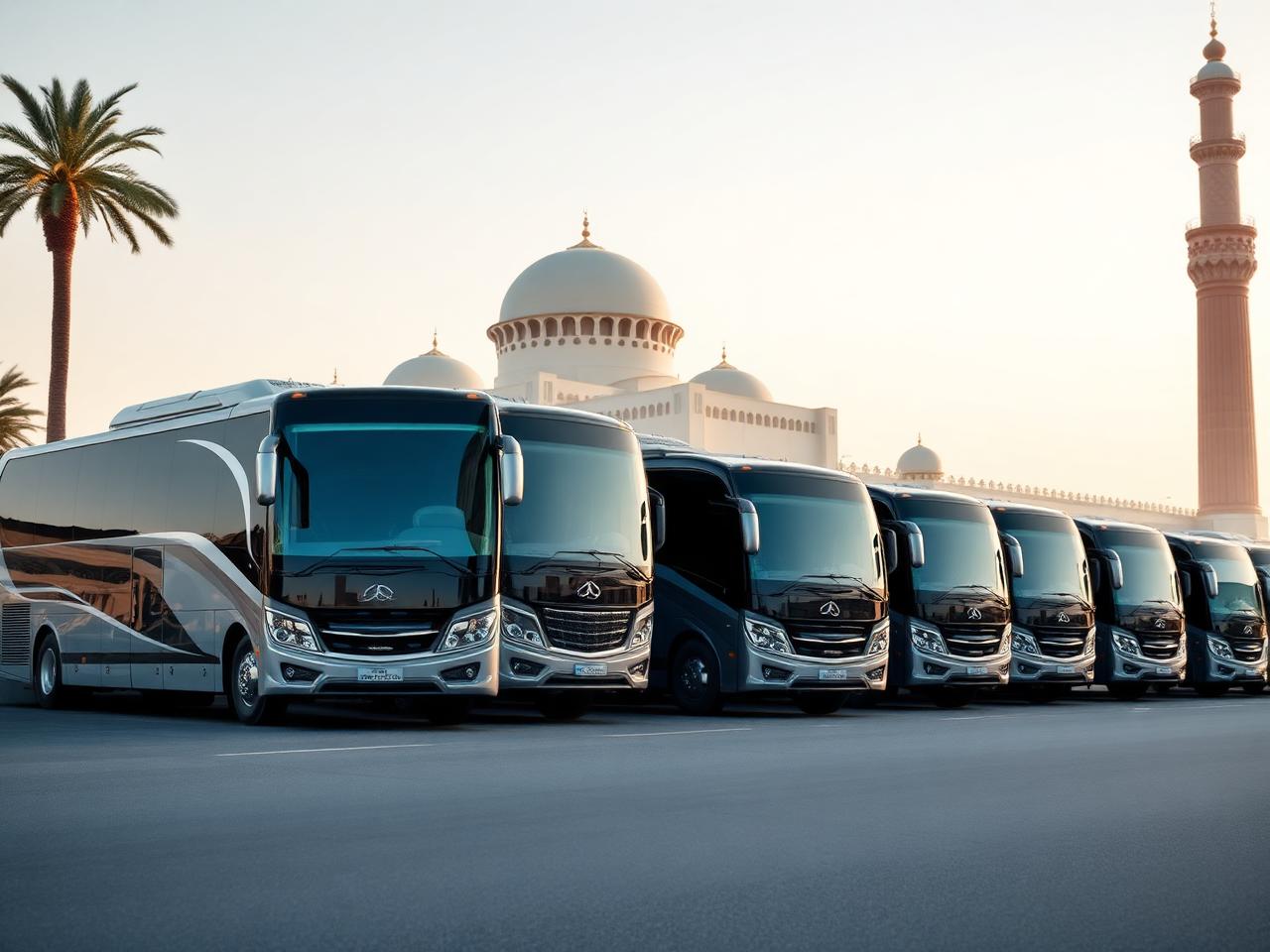 Transport